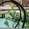 Residence Borgo Da Mare-26