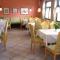 Hotel Gasthof WASTL-35