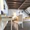 Charming Suite Cavour heart of Florence-2