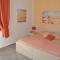 Bed & Breakfast Camollia-14