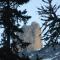 La Ruine - Morgex-41
