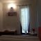 Lucrezia Apartment-25