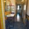 Lucrezia Apartment-31