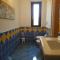 Lucrezia Apartment-27