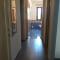 Lucrezia Apartment-34