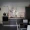 Lucrezia Apartment-12