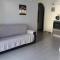 Lucrezia Apartment-21