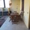 Lucrezia Apartment-11