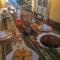 B & B San Jacopo-16