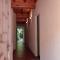 Corte Roveggia - Bilocale Monet-24
