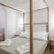 B&B Il Palazzotto di Luca Luxury Suites-32