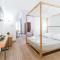 B&B Il Palazzotto di Luca Luxury Suites-0
