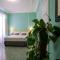 Mille e una Notte / Station Apartment-5