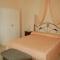 B&B Villa Vittoria-50