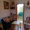 Casa nei boschi della Val Bormida-14