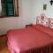 Casa nei boschi della Val Bormida-22