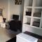 Studio S-27
