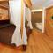 Hotel El Pilon-58
