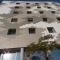 Hotel The Cube-66
