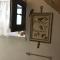 B&B Casa Mila'-14