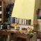 B&B Casa Mila'-13