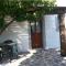 Casa Vacanze Budoni-64