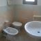Casa Vacanze Budoni-79