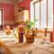 Albergo Belvedere-15