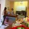 Case Albergo Al Cortiletto-17