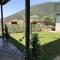 B&B Le Torrette-4