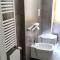 Casa Isabela luxury rooms-47