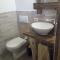 Tiny House-18