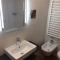 Residence Soel-19