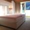 Residence Soel-16