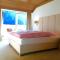 Residence Soel-12