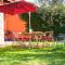 Frascati Country House-46