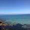 Sunshine Luxury Seafront House - s'arena scoada-33