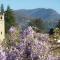 B&B Cascina Marie-16