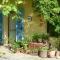 B&B Cascina Marie-18