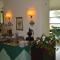 Hotel La Bussola-73