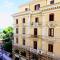 B&B Vitruvio Suites-20