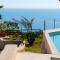 B&B Terrazze Chiaramontane Exclusive Resort-52