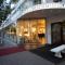 Hotel Rossini 4S-46
