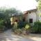 B&B Villa Calagioli-31