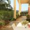 B&B Villa Calagioli-0