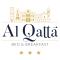 Al Qatta Bed & Breakfast-28