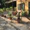 B&B Santa Caterina-70