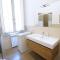Soderini Palace-24