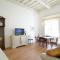 Soderini Palace-7
