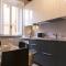 Cozy apartment in via degli Spagnoli - FromHometoRome-10